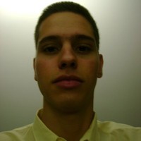 Guilherme Peregrino Lunkes