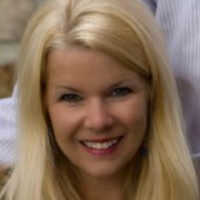 Kathryn Konefal