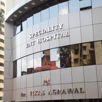 Speciality ENT Hospital