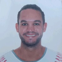 Julio Garcia Arteaga