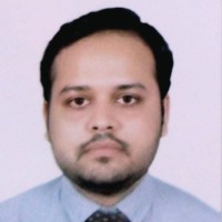 Muhammad Ehsan Siddiqui