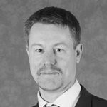 Per Lundgren