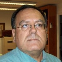 Francisco Polonio Delgado