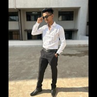 Aatish Bhilare
