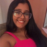Ingrid Mayara