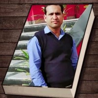satish chandra
