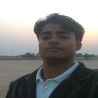 AUTHUR JAMAL