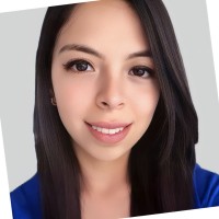 Claudia Escamilla