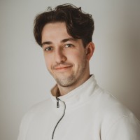 Luca Grandjean