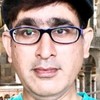 Amarnath Dube