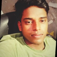 Neetish Kumar