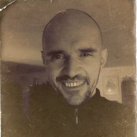 Boštjan Celar