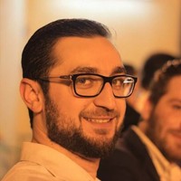 Salah Aljabari