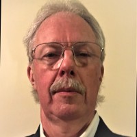 Greg Prince