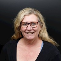 Bernadette Van Heuzen