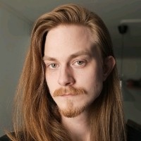 Jacob Eriksson