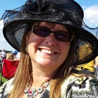 Dawn Fender