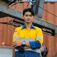 Muhammad Zaiulhaq Lazuardi