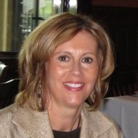 Kathy Karns