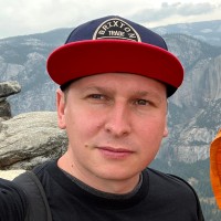 Viktor Turskyi 🇺🇦