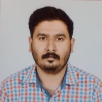 Akhil Krishnakumar