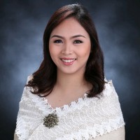 Jannel Flores