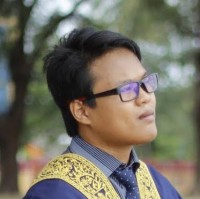 Aiman Ahmad Ramizu