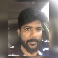 Kadiravan Vellingiri