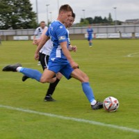 Sam Aynsley