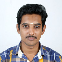 Praveen Kumar.R