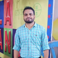 Aman Kumar