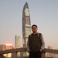 胡春成