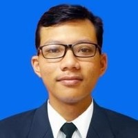 Janu Dimas Permadi