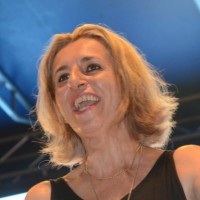 Barbara Cocco