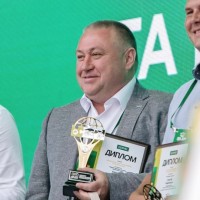 Евгений Шевченко