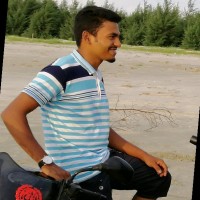 Rahmatulla Nihal