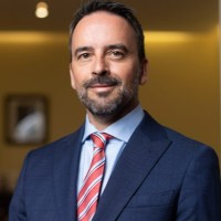 Manuel Olmedo Palacios