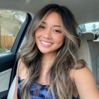 Allison Zoey Feraren