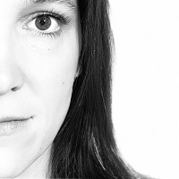 Tina Fellner