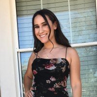 Esmeralda Sierra