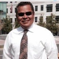 Tony  Guzman Variedades de Washington