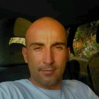 Guillaume Natali