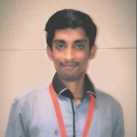 Shri Hari S