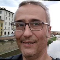 Marco Casadei