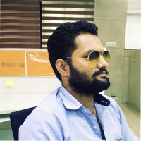 Abhishek Sharma