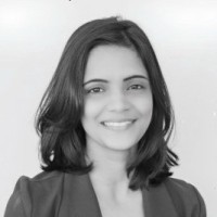 Charisma Jayant