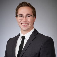 Brenden Drews