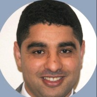 Hicham Tabia