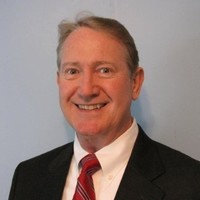Greg Springston