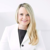 Nikki Kresse SPHR, CCP, CBP